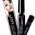 Instantly Brush-On Lash Extensions